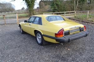 Classic cars for sale | Classifieds | Classic & Sports Car